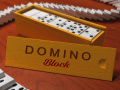                                                                     Domino Block   קחשמ