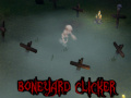                                                                     Boneyard Clicker קחשמ