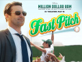                                                                     Million Dollar Arm: Fast Pitch קחשמ