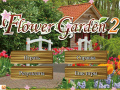                                                                     Flower Garden 2 קחשמ