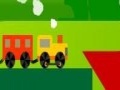                                                                       Mini Train ליּפש