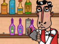                                                                       Bartender by wedo you play ליּפש