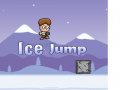                                                                       Ice Jump ליּפש