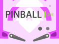                                                                       Pinball One ליּפש