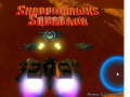                                                                       Shadowhawks Squadron ליּפש