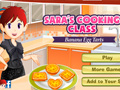                                                                     Sara's Cooking Class Banana Egg Tarts קחשמ