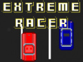                                                                     Extreme Racer קחשמ