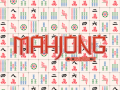                                                                       Best Classic Mahjong ליּפש