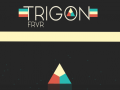                                                                     Trigon FRVR קחשמ