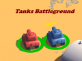                                                                     Tanks Battleground   קחשמ