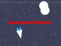                                                                       Asteroids Shooter ליּפש