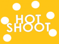                                                                     Hot Shoot קחשמ