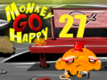                                                                     Monkey Go Happy Stage 27 קחשמ
