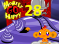                                                                     Monkey Go Happy Stage 28 קחשמ