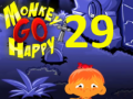                                                                     Monkey Go Happy Stage 29 קחשמ