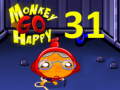                                                                     Monkey Go Happy Stage 31 קחשמ