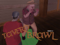                                                                     Tavern Brawl קחשמ