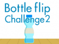                                                                    Bottle Flip Challenge 2 קחשמ