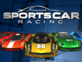                                                                    Sports Car Racing קחשמ