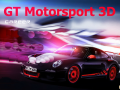                                                                     GT Motorsport 3D   קחשמ