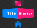                                                                     Tile Blaster קחשמ