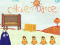                                                                    Chicken Dance קחשמ