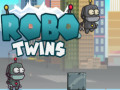                                                                       Robo Twins ליּפש