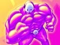                                                                     Fatherly Bonds קחשמ