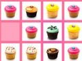                                                                     2048 Cupcakes קחשמ