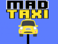                                                                       Mad Taxi ליּפש