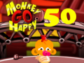                                                                     Monkey Go Happy Stage 50 קחשמ