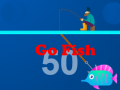                                                                       Go Fish ליּפש