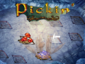                                                                     Pickin קחשמ