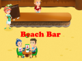                                                                     Beach Bar קחשמ