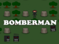                                                                     Bomberman קחשמ