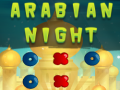                                                                     Arabian Night קחשמ