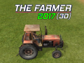                                                                     The Farmer 2017 3d   קחשמ