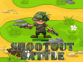                                                                     Shootout Battle קחשמ