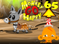                                                                       Monkey Go Happy Stage 65 ליּפש