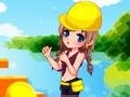                                                                     Construction Girl קחשמ