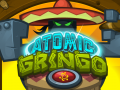                                                                    Atomic Gringo קחשמ