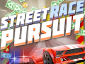                                                                       Street Race Pursuit ליּפש