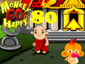                                                                     Monkey Go Happy Stage 80 קחשמ