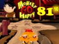                                                                       Monkey Go Happy Stage 81 ליּפש