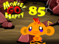                                                                       Monkey Go Happy Stage 85 ליּפש