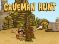                                                                     Caveman Hunt קחשמ