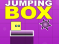                                                                     Jumping Box  קחשמ