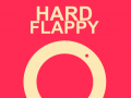                                                                       Hard Flappy ליּפש