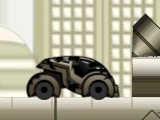                                                                     Stunt Crazy - Challenge Pack 2 קחשמ