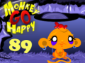                                                                     Monkey Go Happy Stage 89 קחשמ